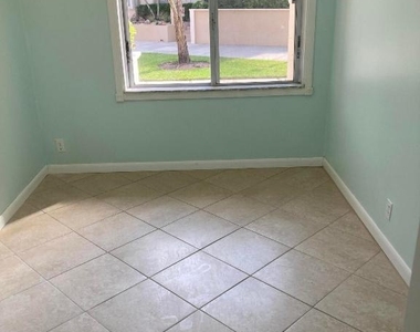 11811 Ave Of The Pga - Photo Thumbnail 20