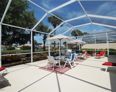 3019 Ellice Way - Photo Thumbnail 7
