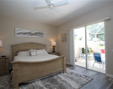 3019 Ellice Way - Photo Thumbnail 20