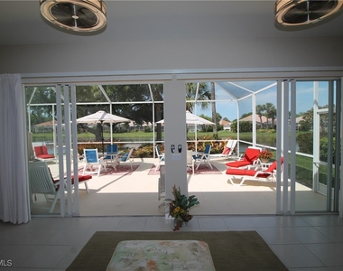 3019 Ellice Way - Photo Thumbnail 13