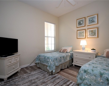 3019 Ellice Way - Photo Thumbnail 26