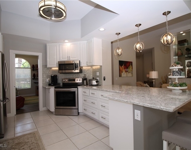 3019 Ellice Way - Photo Thumbnail 17