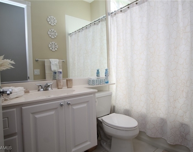3019 Ellice Way - Photo Thumbnail 28