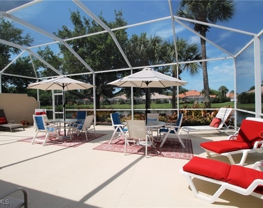 3019 Ellice Way - Photo Thumbnail 4