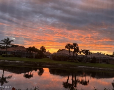3019 Ellice Way - Photo Thumbnail 1