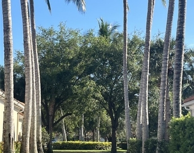 3019 Ellice Way - Photo Thumbnail 31