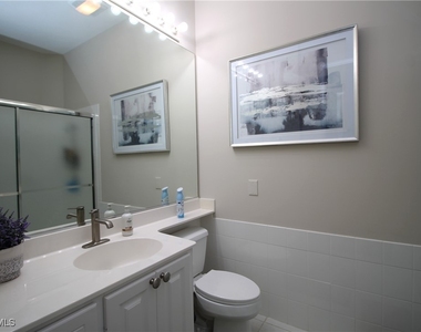 3019 Ellice Way - Photo Thumbnail 25