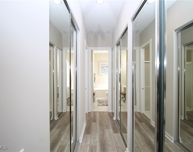3019 Ellice Way - Photo Thumbnail 23