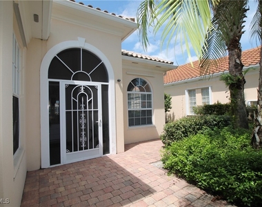3019 Ellice Way - Photo Thumbnail 3