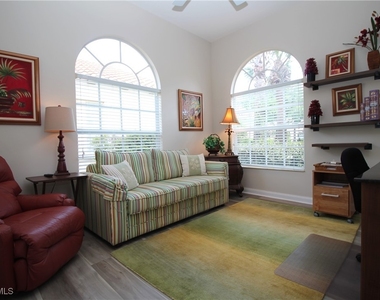 3019 Ellice Way - Photo Thumbnail 19