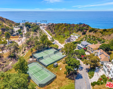 3859 Rambla Pacifico - Photo Thumbnail 44