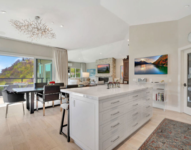 3859 Rambla Pacifico - Photo Thumbnail 30