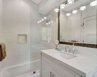 3859 Rambla Pacifico - Photo Thumbnail 14