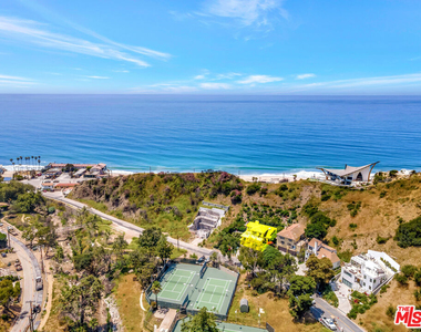 3859 Rambla Pacifico - Photo Thumbnail 45
