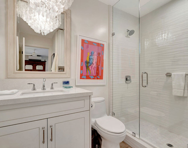 3859 Rambla Pacifico - Photo Thumbnail 11