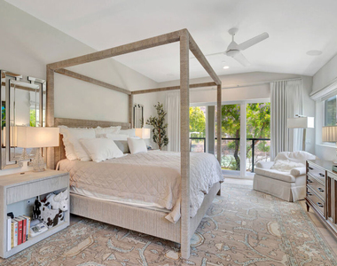 3859 Rambla Pacifico - Photo Thumbnail 16