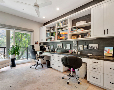 3859 Rambla Pacifico - Photo Thumbnail 12