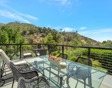 3859 Rambla Pacifico - Photo Thumbnail 48