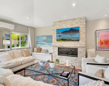 3859 Rambla Pacifico - Photo Thumbnail 25