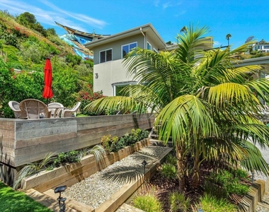 3859 Rambla Pacifico - Photo Thumbnail 39