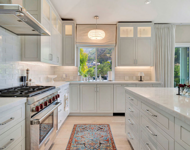 3859 Rambla Pacifico - Photo Thumbnail 29