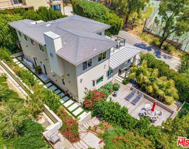 3859 Rambla Pacifico - Photo Thumbnail 41