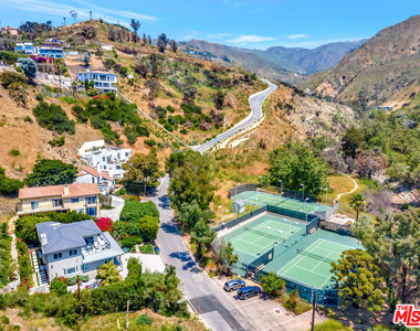 3859 Rambla Pacifico - Photo Thumbnail 42