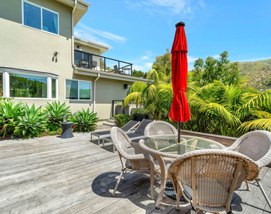 3859 Rambla Pacifico - Photo Thumbnail 38