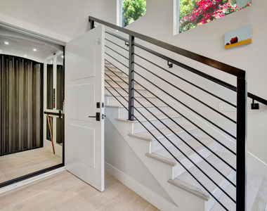3859 Rambla Pacifico - Photo Thumbnail 6