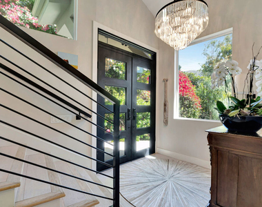 3859 Rambla Pacifico - Photo Thumbnail 5