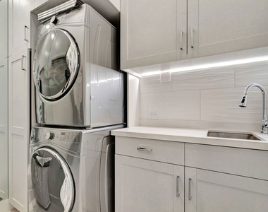 3859 Rambla Pacifico - Photo Thumbnail 15
