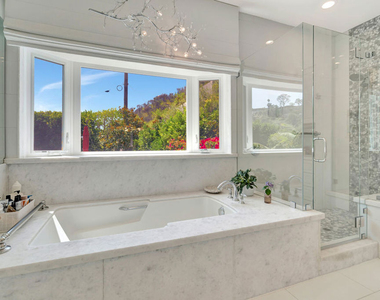3859 Rambla Pacifico - Photo Thumbnail 19