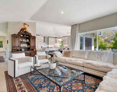 3859 Rambla Pacifico - Photo Thumbnail 26