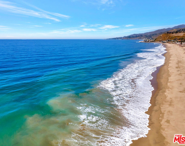 3859 Rambla Pacifico - Photo Thumbnail 47