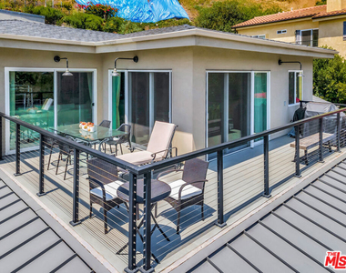 3859 Rambla Pacifico - Photo Thumbnail 40