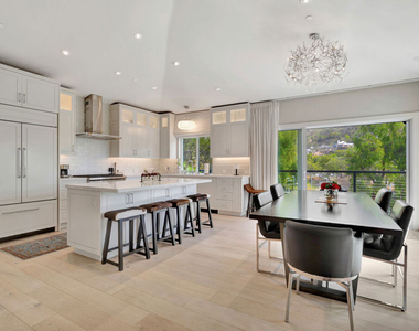 3859 Rambla Pacifico - Photo Thumbnail 27