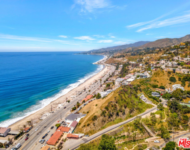3859 Rambla Pacifico - Photo Thumbnail 46