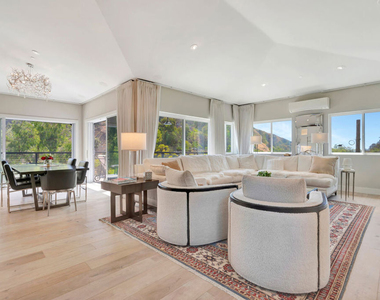 3859 Rambla Pacifico - Photo Thumbnail 24