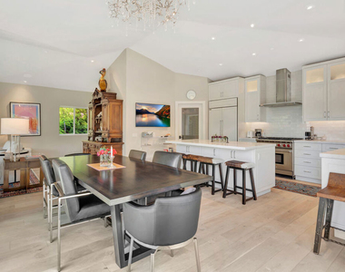 3859 Rambla Pacifico - Photo Thumbnail 31