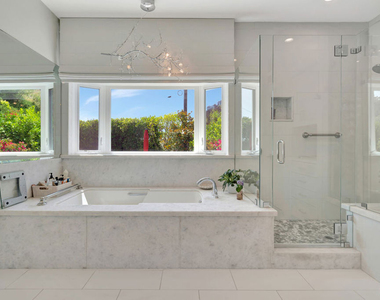 3859 Rambla Pacifico - Photo Thumbnail 18