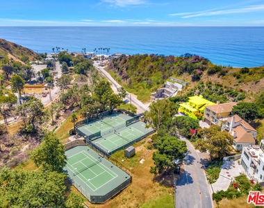 3859 Rambla Pacifico - Photo Thumbnail 43