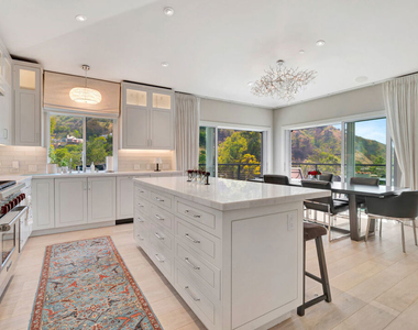 3859 Rambla Pacifico - Photo Thumbnail 28