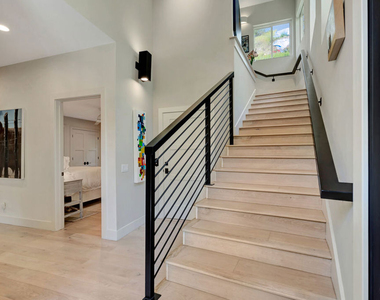 3859 Rambla Pacifico - Photo Thumbnail 20