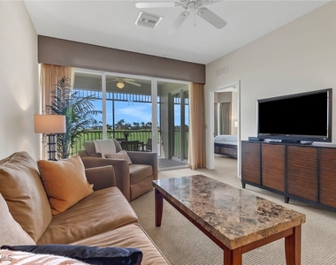 7915 Mahogany Run Lane - Photo Thumbnail 22