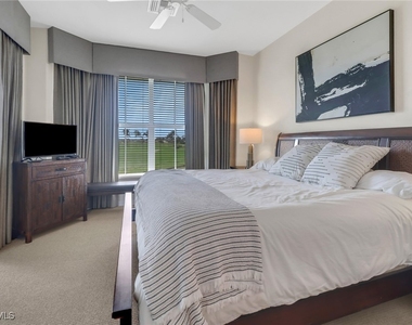 7915 Mahogany Run Lane - Photo Thumbnail 25