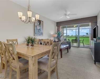 7915 Mahogany Run Lane - Photo Thumbnail 3