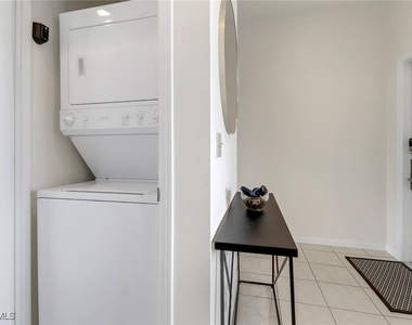 7915 Mahogany Run Lane - Photo Thumbnail 36