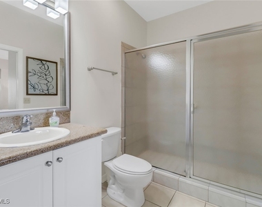 7915 Mahogany Run Lane - Photo Thumbnail 35