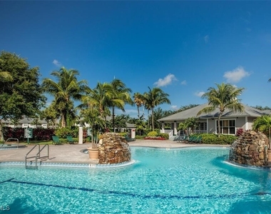 7915 Mahogany Run Lane - Photo Thumbnail 1