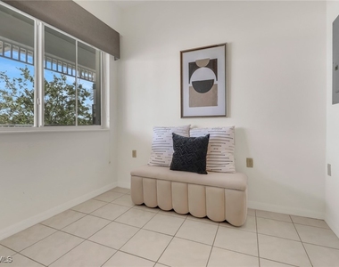 7915 Mahogany Run Lane - Photo Thumbnail 12